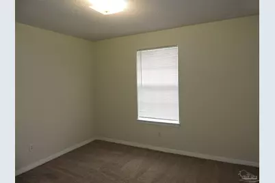 2052 Southwind Cir, Pensacola, FL 32506 - Photo 16