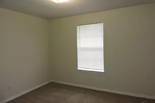 2052 Southwind Cir, Pensacola, FL 32506 - Photo 16