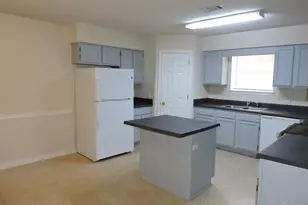 2052 Southwind Cir, Pensacola, FL 32506 - Photo 8