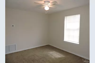 2052 Southwind Cir, Pensacola, FL 32506 - Photo 6