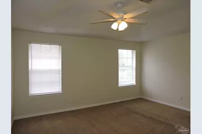 2052 Southwind Cir, Pensacola, FL 32506 - Photo 10