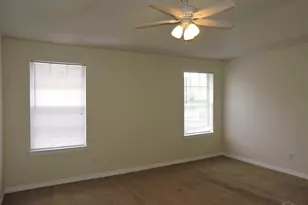 2052 Southwind Cir, Pensacola, FL 32506 - Photo 10