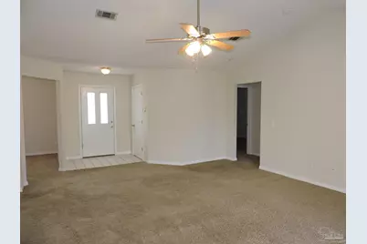 2052 Southwind Cir, Pensacola, FL 32506 - Photo 4