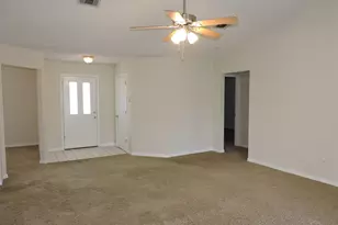 2052 Southwind Cir, Pensacola, FL 32506 - Photo 4