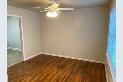 1505 N 62nd Ave, Pensacola, FL 32506 - Photo 2