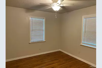 1505 N 62nd Ave, Pensacola, FL 32506 - Photo 4