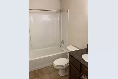 1505 N 62nd Ave, Pensacola, FL 32506 - Photo 6