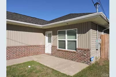 1000 Polk Ave, Pensacola, FL 32507 - Photo 2