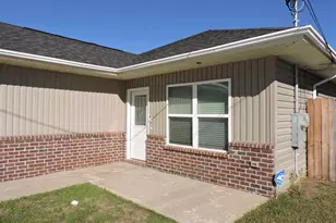 1000 Polk Ave, Pensacola, FL 32507 - Photo 2
