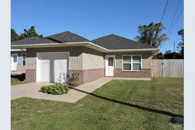 1000 Polk Ave, Pensacola, FL 32507 - Photo 1