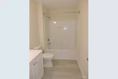 1000 Polk Ave, Pensacola, FL 32507 - Photo 22
