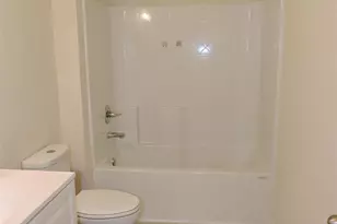 1000 Polk Ave, Pensacola, FL 32507 - Photo 22