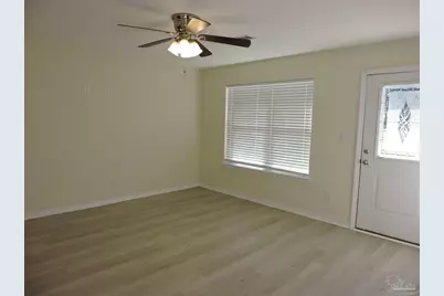 1000 Polk Ave, Pensacola, FL 32507 - Photo 6