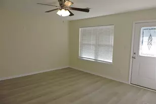 1000 Polk Ave, Pensacola, FL 32507 - Photo 6