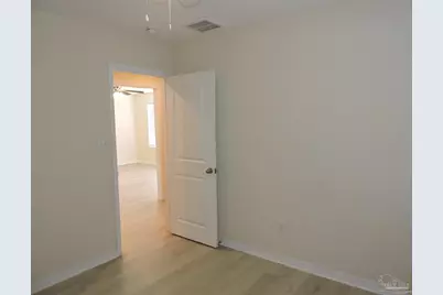 1000 Polk Ave, Pensacola, FL 32507 - Photo 18
