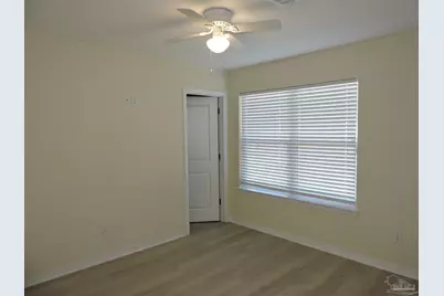 1000 Polk Ave, Pensacola, FL 32507 - Photo 12