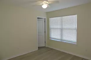 1000 Polk Ave, Pensacola, FL 32507 - Photo 12