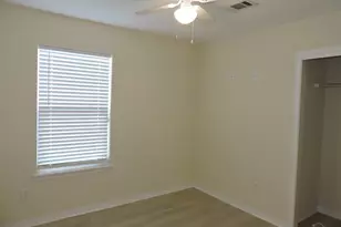 1000 Polk Ave, Pensacola, FL 32507 - Photo 16