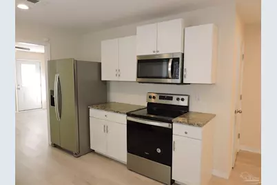 1000 Polk Ave, Pensacola, FL 32507 - Photo 8