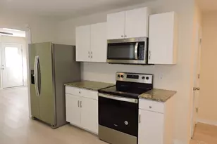 1000 Polk Ave, Pensacola, FL 32507 - Photo 8