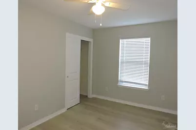 1000 Polk Ave, Pensacola, FL 32507 - Photo 20