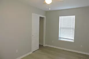 1000 Polk Ave, Pensacola, FL 32507 - Photo 20