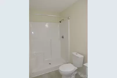 1000 Polk Ave, Pensacola, FL 32507 - Photo 14