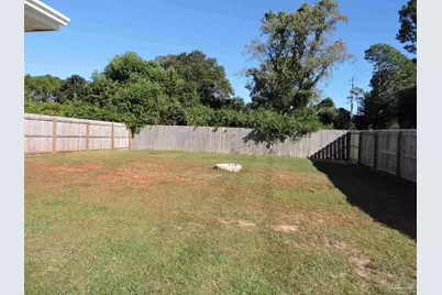 1000 Polk Ave, Pensacola, FL 32507 - Photo 24