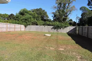 1000 Polk Ave, Pensacola, FL 32507 - Photo 24