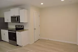 1000 Polk Ave, Pensacola, FL 32507 - Photo 10