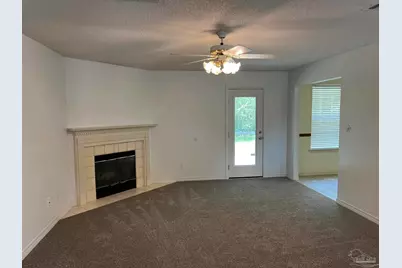 2782 Augustus Rd, Navarre, FL 32566 - Photo 4