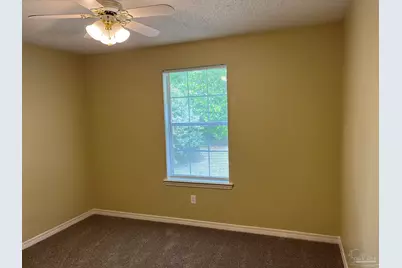 2782 Augustus Rd, Navarre, FL 32566 - Photo 34