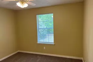 2782 Augustus Rd, Navarre, FL 32566 - Photo 34