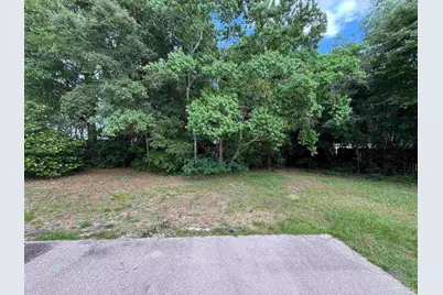 2782 Augustus Rd, Navarre, FL 32566 - Photo 38