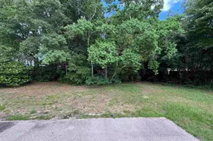 2782 Augustus Rd, Navarre, FL 32566 - Photo 38
