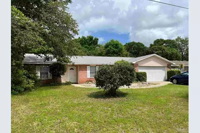 2782 Augustus Rd, Navarre, FL 32566 - Photo 2