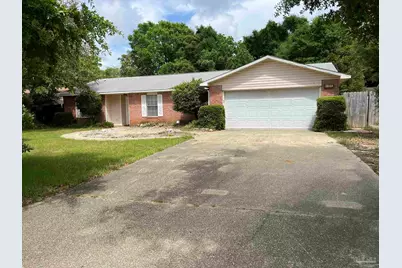 2782 Augustus Rd, Navarre, FL 32566 - Photo 1