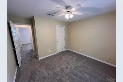 2782 Augustus Rd, Navarre, FL 32566 - Photo 36