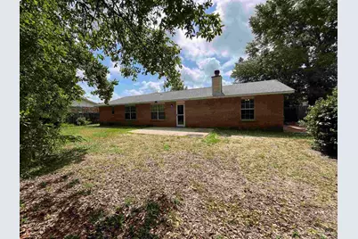 2782 Augustus Rd, Navarre, FL 32566 - Photo 42