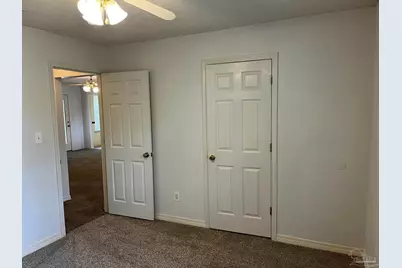 2782 Augustus Rd, Navarre, FL 32566 - Photo 30