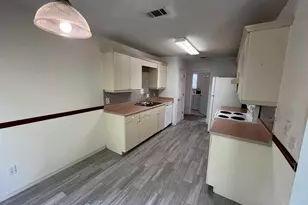 2782 Augustus Rd, Navarre, FL 32566 - Photo 10