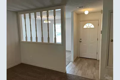 2782 Augustus Rd, Navarre, FL 32566 - Photo 6
