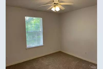 2782 Augustus Rd, Navarre, FL 32566 - Photo 26