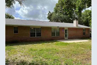 2782 Augustus Rd, Navarre, FL 32566 - Photo 44