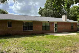 2782 Augustus Rd, Navarre, FL 32566 - Photo 44