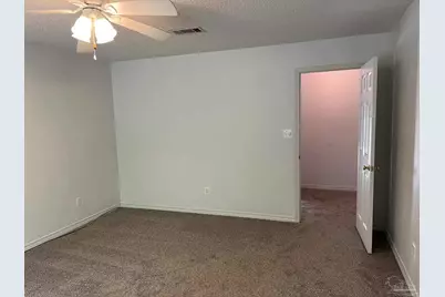 2782 Augustus Rd, Navarre, FL 32566 - Photo 18