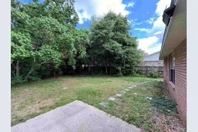 2782 Augustus Rd, Navarre, FL 32566 - Photo 40