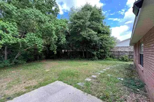 2782 Augustus Rd, Navarre, FL 32566 - Photo 40
