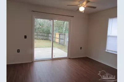 10509 Senegal Dr, Pensacola, FL 32534 - Photo 12