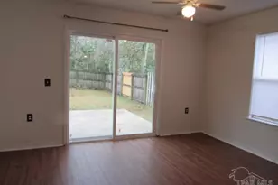 10509 Senegal Dr, Pensacola, FL 32534 - Photo 12